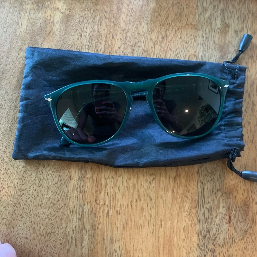 Persol Sunglasses